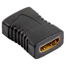 lanberg-adaptateur-ad-0018-bk-hdmi-f-f