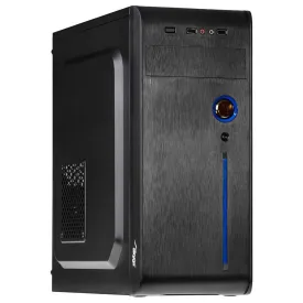 akyga-ak939bl-micro-atx-pc-tornfodral