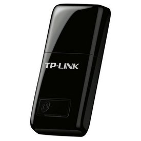 Tp-link Adaptador USB TL-WN823N