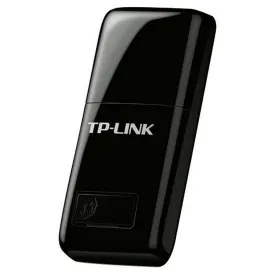 tp-link-tl-wn823n-usb-sovitin