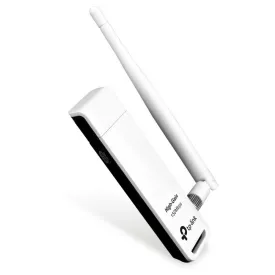 tp-link-wn722n-usb-어댑터