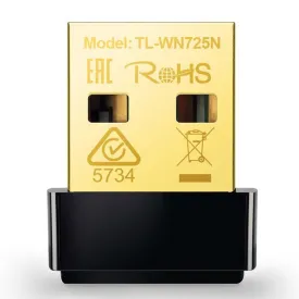 tp-link-adaptateur-usb-tl-wn725n