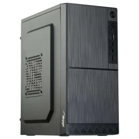 akyga-ak35bk-micro-atx-pc-tower-case