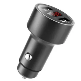 eightt-ecc2-2xusb-billader