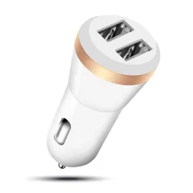 eightt-ecc1-2xusb-autolader