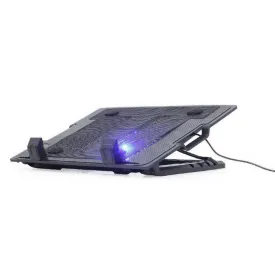 gembird-nbs-1f17t-01-17-laptop-cooling-base