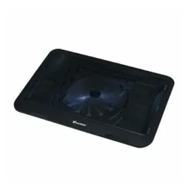 vakoss-lf-1854lk-17-laptop-cooling-base