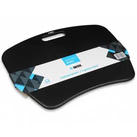 ibox-inc05-15.6-安装