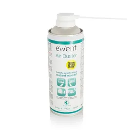ewent-ew5600-520ml-puhdistin