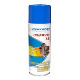 esperanza-limpador-es103-400ml