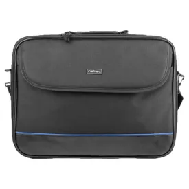 natec-impala-15.6-laptoptas