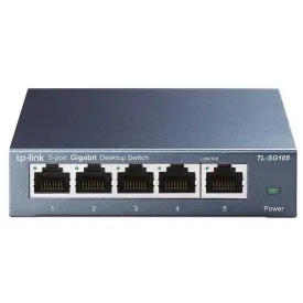 tp-link-tl-sg105-switch