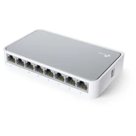 tp-link-switch-tlsf1008d