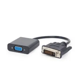 gembird-dvi-d-vga-adapter