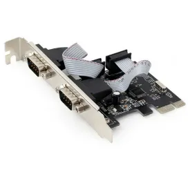 gembird-targeta-dexpansio-spc-22-pci-pci-e