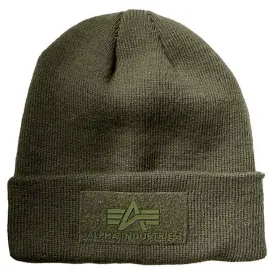 alpha-industries-vlc-비니