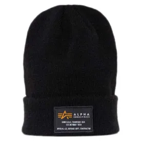 alpha-industries-crew-비니