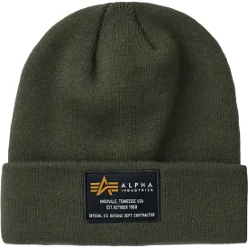 alpha-industries-crew-비니