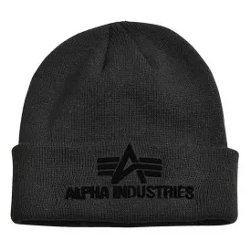alpha-industries-berrretto-3d