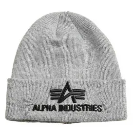alpha-industries-berrretto-3d