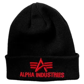 alpha-industries-berrretto-3d