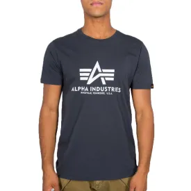 alpha-industries-basic-반팔-티셔츠