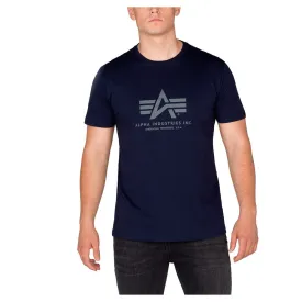 alpha-industries-basic-반팔-티셔츠