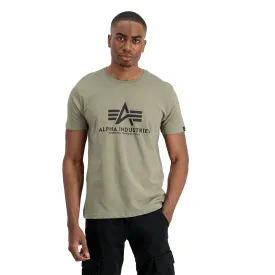 alpha-industries-basic-반팔-티셔츠