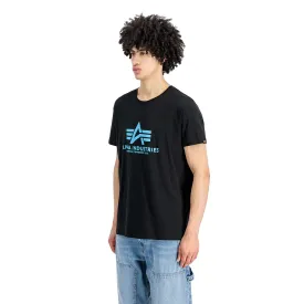 alpha-industries-basic-t-shirt-med-korta-armar