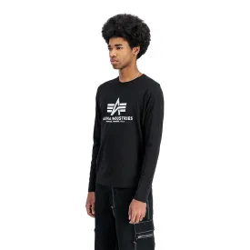alpha-industries-basic-긴팔-티셔츠