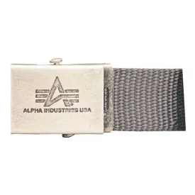 alpha-industries-cinturon-heavy-duty-4-cm
