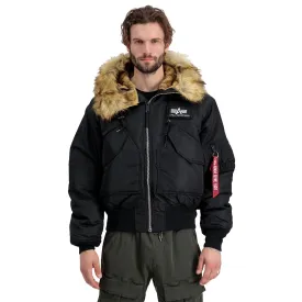 alpha-industries-45p-custom-재킷