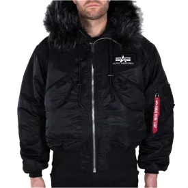 alpha-industries-chaqueta-45p-custom