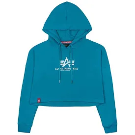 alpha-industries-basic-cos-hoodie
