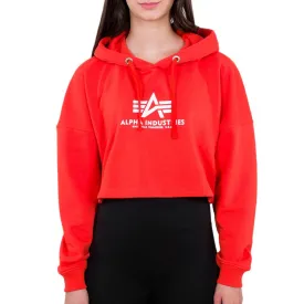 alpha-industries-basic-cos-hoodie