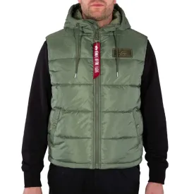 alpha-industries-armilla-fd