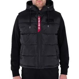 alpha-industries-armilla-fd