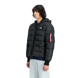 alpha-industries-hooded-puffer-fd-jacket