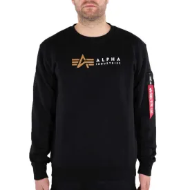 alpha-industries-label-sweatshirt