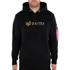 alpha-industries-jersey-label