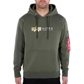 alpha-industries-jersey-label