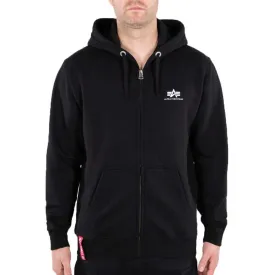 alpha-industries-basic-sl-full-zip-sweatshirt
