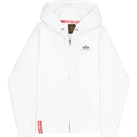 alpha-industries-basic-sl-full-zip-sweatshirt