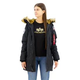 alpha-industries-jaqueta-polar