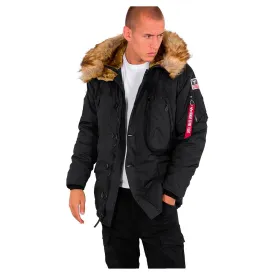 alpha-industries-polar-takki