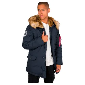 alpha-industries-polar-jacket