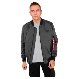 alpha-industries-ma-1-ttc-jacket