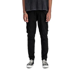 alpha-industries-combat-lw-pants