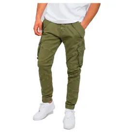 alpha-industries-combat-lw-pants