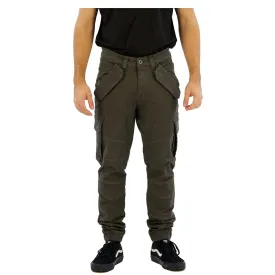 alpha-industries-combat-lw-바지